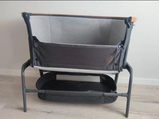 Cuna Colecho Maxi-Cosi Iora