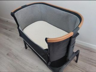 Cuna Colecho Maxi-Cosi Iora