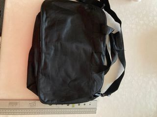 Bolsa deportiva SPORTS gimnasio