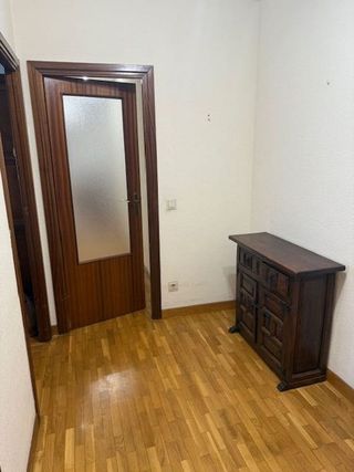 Piso en alquiler en Ermitagaña - Mendebaldea en Pamplona