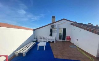 Dúplex en venta en Silla