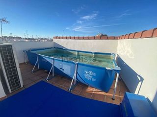 Dúplex en venta en Silla