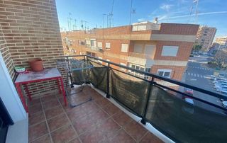 Dúplex en venta en Silla