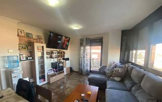Dúplex en venta en Silla