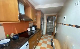 Dúplex en venta en Silla