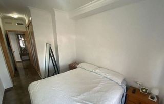 Dúplex en venta en Silla