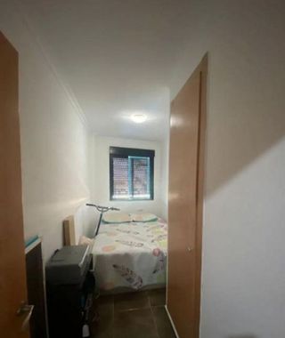 Dúplex en venta en Silla