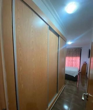 Dúplex en venta en Silla