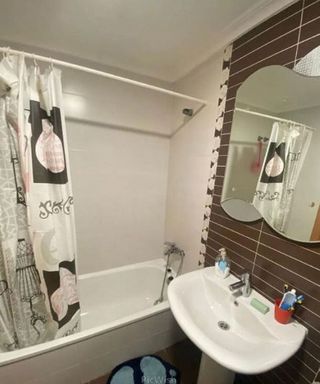 Dúplex en venta en Silla