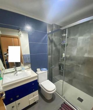 Dúplex en venta en Silla