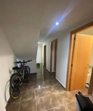 Dúplex en venta en Silla
