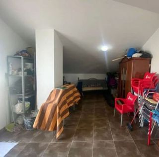 Dúplex en venta en Silla