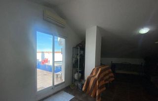 Dúplex en venta en Silla
