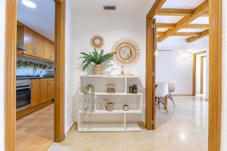 Piso en venta en Catarroja