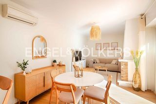 Casa pareada en venta en Empuriabrava en Castelló d´Empúries