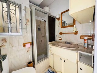 Piso en venta en Torrelamata - La Mata en Torrevieja