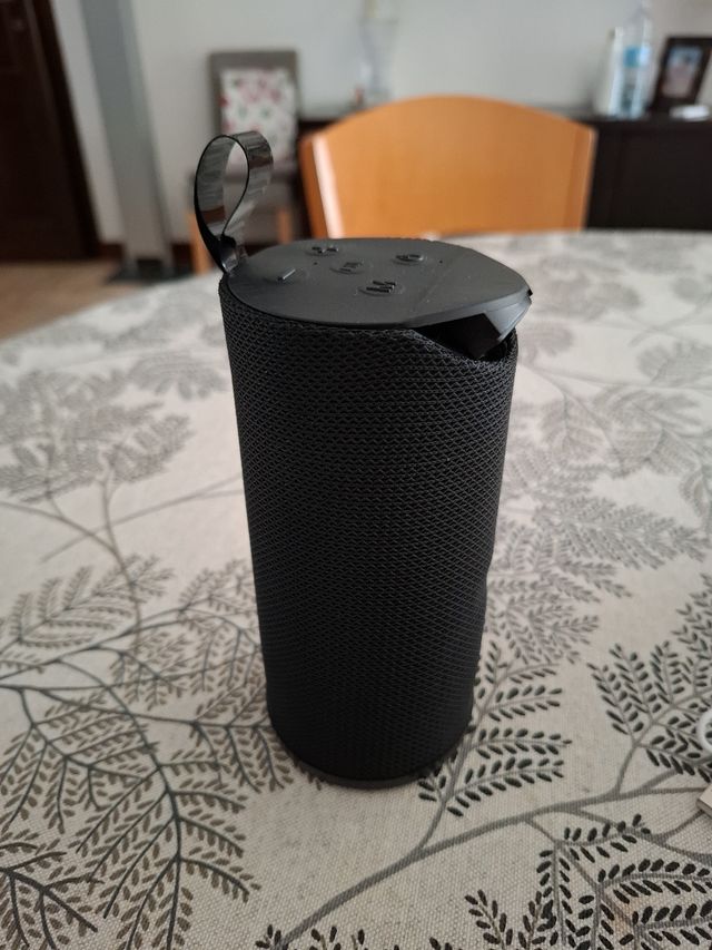 Speaker Wireless Bluetooth