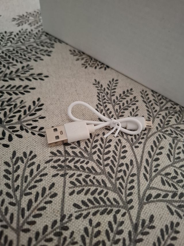 Speaker Wireless Bluetooth