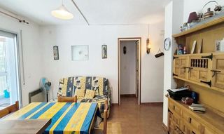 Piso en venta en Empuriabrava en Castelló d´Empúries