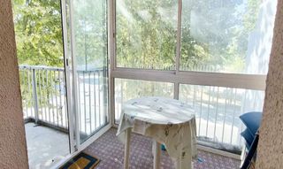 Piso en venta en Empuriabrava en Castelló d´Empúries