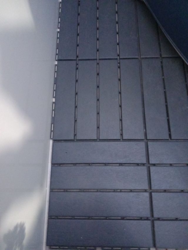 Spa hinchable maquinaria incorporada y calentador