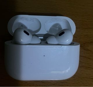 AirPods Pro 2 - Auriculares inalámbricos