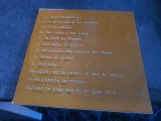 Con buena letra (Spanish Edition)