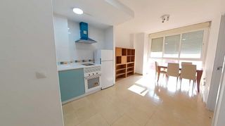 Piso en venta en Las Lagunas en Mijas