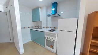 Piso en venta en Las Lagunas en Mijas