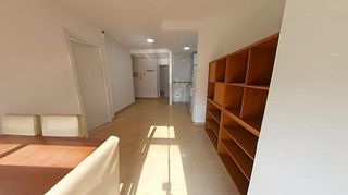 Piso en venta en Las Lagunas en Mijas
