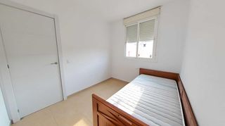 Piso en venta en Las Lagunas en Mijas