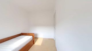 Piso en venta en Las Lagunas en Mijas