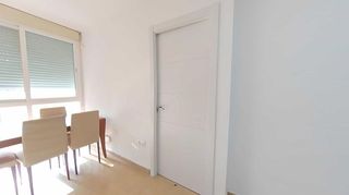 Piso en venta en Las Lagunas en Mijas