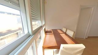 Piso en venta en Las Lagunas en Mijas