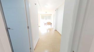 Piso en venta en Las Lagunas en Mijas