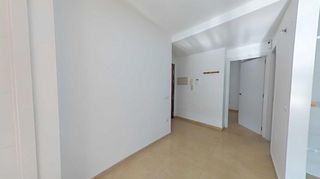 Piso en venta en Las Lagunas en Mijas