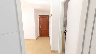 Piso en venta en Las Lagunas en Mijas