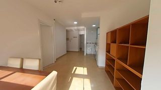 Piso en venta en Las Lagunas en Mijas