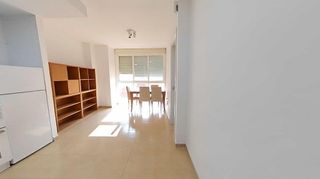 Piso en venta en Las Lagunas en Mijas