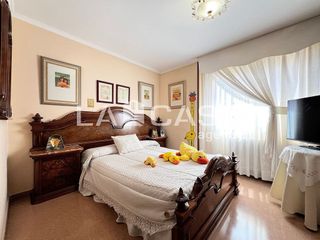 Piso en venta en Gorg - Pep Ventura en Badalona
