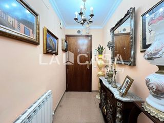 Piso en venta en Gorg - Pep Ventura en Badalona