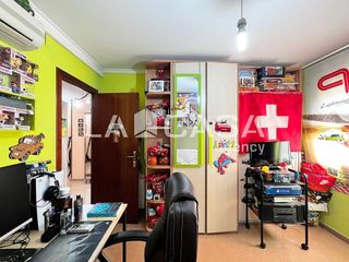 Piso en venta en Gorg - Pep Ventura en Badalona