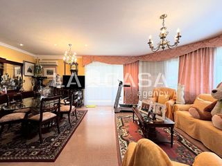 Piso en venta en Gorg - Pep Ventura en Badalona