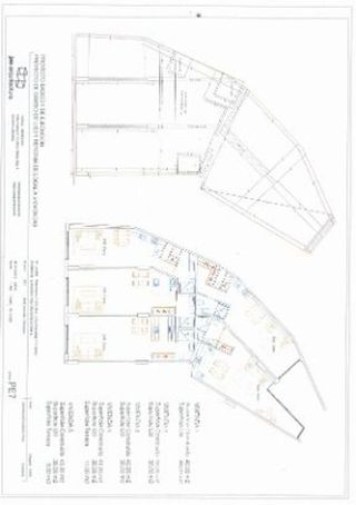 Local comercial en venta en Playa de Levante en Benidorm