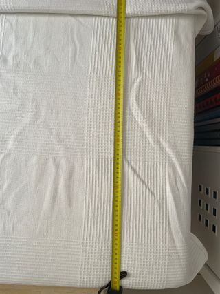 Sofá cama IKEA - Gris Claro (vendo sin funda)