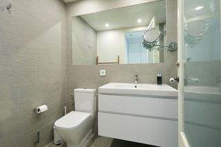 Piso en venta en El Raval en Barcelona