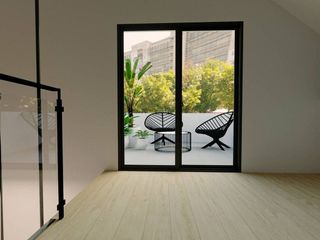 Chalet en venta en Vivero - Hospital - Universidad en Fuenlabrada
