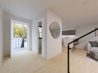 Chalet en venta en Vivero - Hospital - Universidad en Fuenlabrada