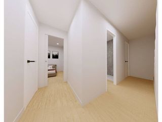 Chalet en venta en Vivero - Hospital - Universidad en Fuenlabrada