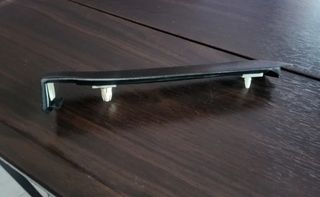 Listello posteriore destro per Mercedes SLK R170